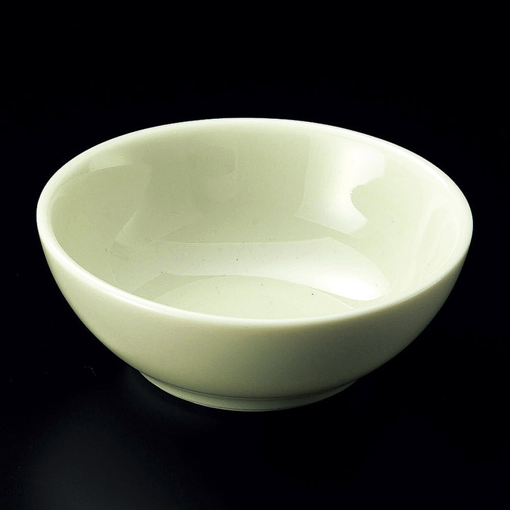 23125-298/히와마루 삼수(소)/10×3.5㎝/일본그릇